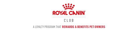 Royal Canin Club Philippines .